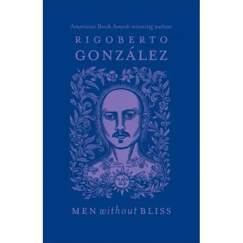 Men Without Bliss: Volume 6