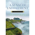 A Sense of Entitlement