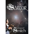 Sartor