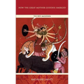 How the Great Mother Emerged: The Devi Mahatmya