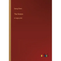 The Sisters: in large print