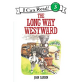 The Long Way Westward