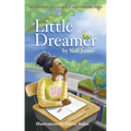 Little Dreamer