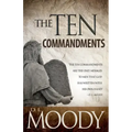Ten Commandments