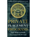 Private Placement Programs