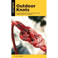 Outdoor Knots