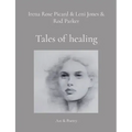 Tales of healing: Art & Poetry
