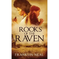 Rooks of the Raven