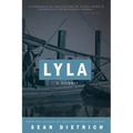 Lyla