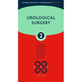 Urological Surgery