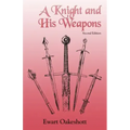 A Knight and His Weapons