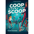 COOP Knows the Scoop