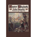 Master Skylark (Yesterday's Classics)