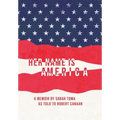 Her Name Is America