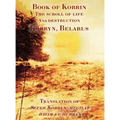Book of Kobrin