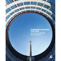 Thinking Outside the Box: Reimagining Television Centre