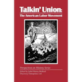 Talkin' Union