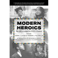 Modern Heroics: How HBCUs Navigated the COVID-19 Pandemic
