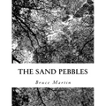 The sand pebbles