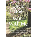 Walk With Me: Discover Hoyt Arboretum in Portland, Oregon