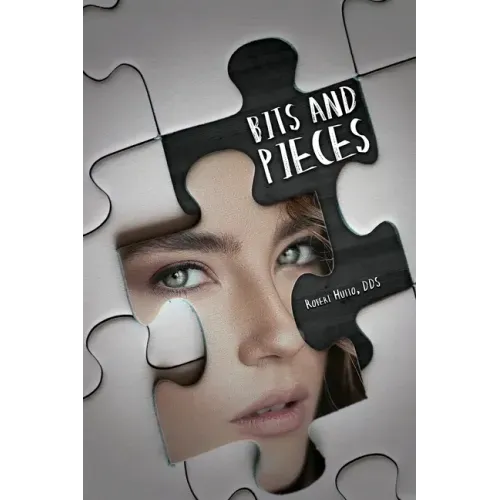 Bits and Pieces