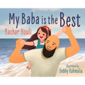 My Baba Is the Best