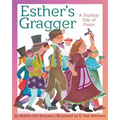 Esther's Gragger: A Toyshop Tale of Purim