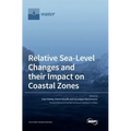 Relative Sea-Level Changes and their Impact on Coastal Zones