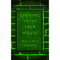Evening at the Talk House (Tcg Edition)