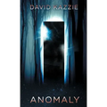 Anomaly