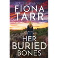 Her Buried Bones