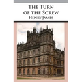The Turn of the Screw