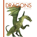 Dragons