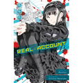 Real Account 15-17