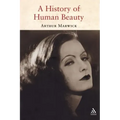 A History of Human Beauty