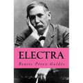 Electra