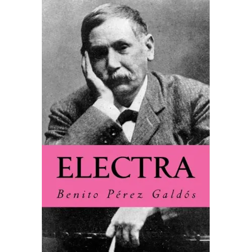 Electra