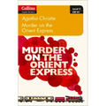 Murder on the Orient Express: B1