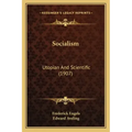 Socialism: Utopian and Scientific (1907)