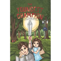 The Youngest Champion