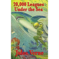 20,000 Leagues Under the Sea