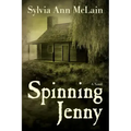 Spinning Jenny