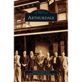 Arthurdale