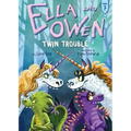 Ella and Owen 7: Twin Trouble