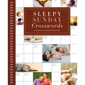 Sleepy Sunday Crosswords