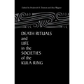 Death Rituals & Life Societies