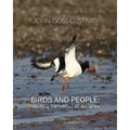 Birds and people: resolving the conflict on estuaries
