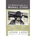 The Structure of a Moral Code