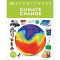 Eyewitness Climate Change