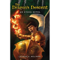 The Dragon's Descent